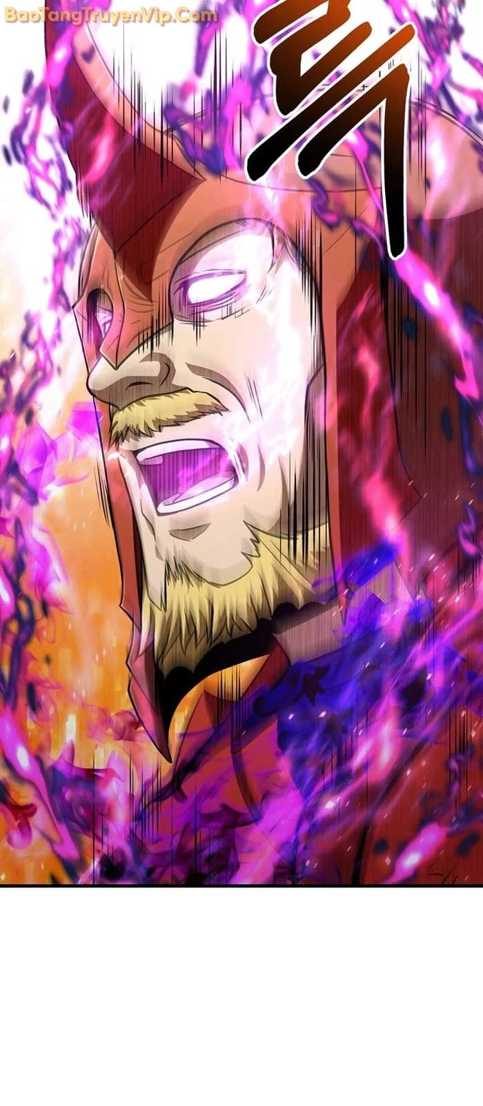 Người Chơi Không Thể Thăng Cấp Chapter 196 - 42