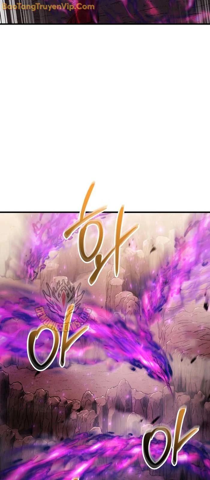 Người Chơi Không Thể Thăng Cấp Chapter 196 - 44