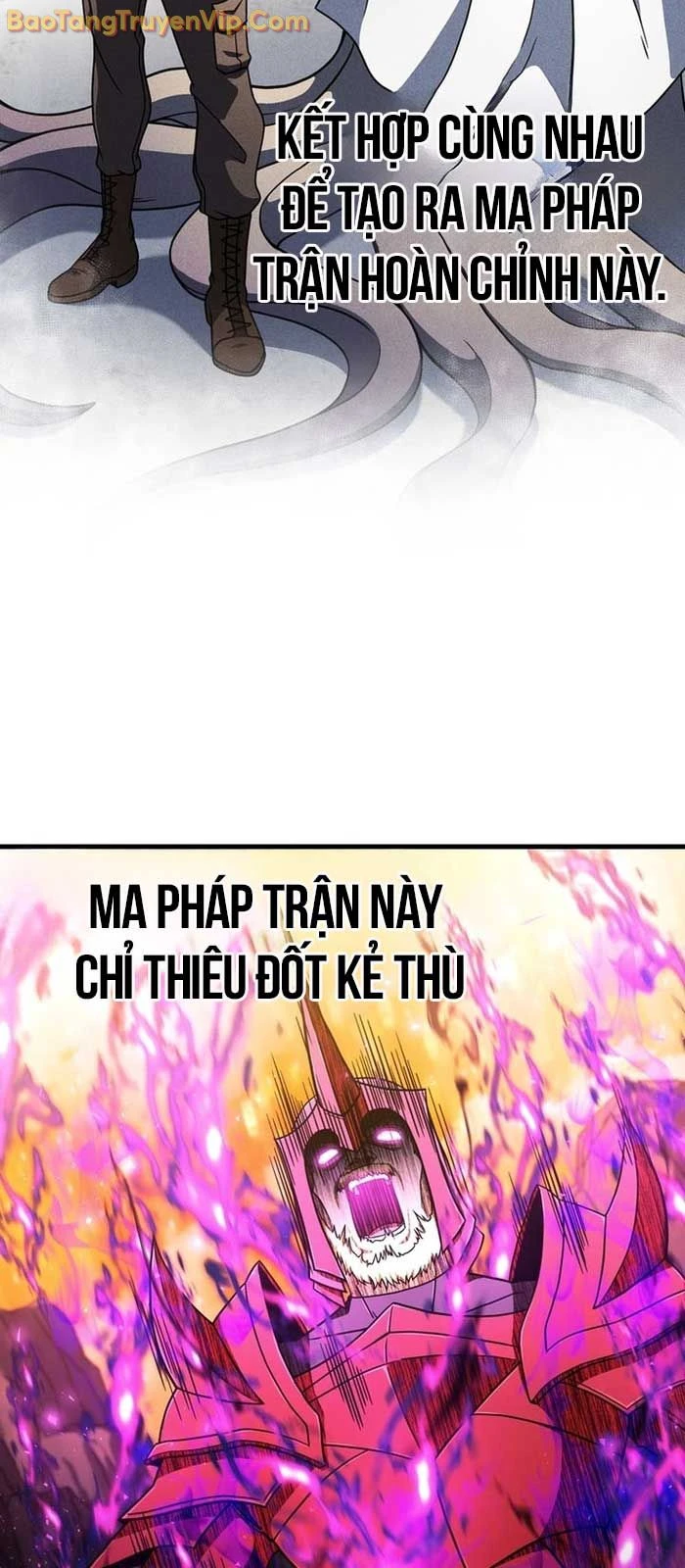 Người Chơi Không Thể Thăng Cấp Chapter 196 - 48