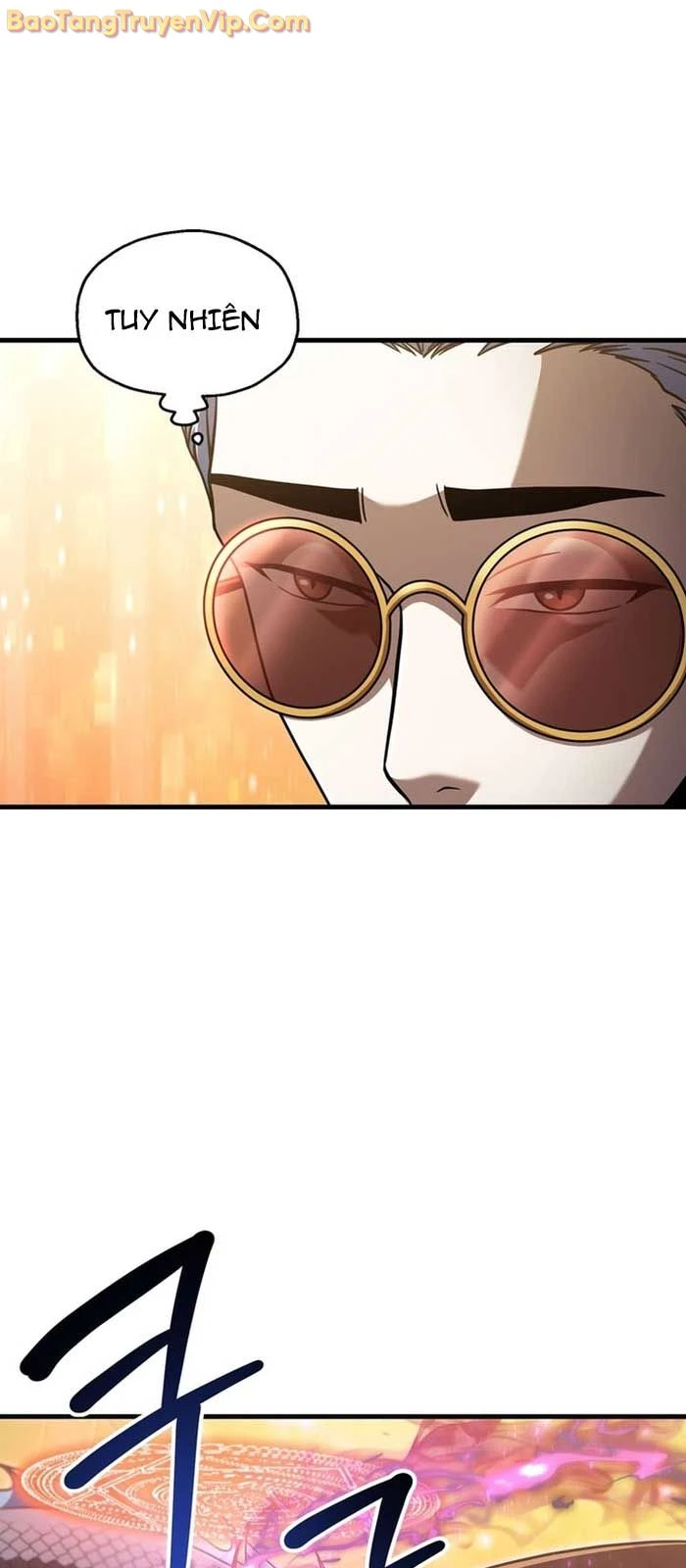 Người Chơi Không Thể Thăng Cấp Chapter 196 - 53