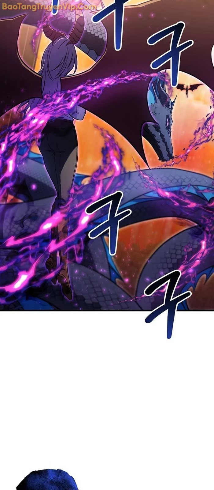 Người Chơi Không Thể Thăng Cấp Chapter 196 - 54