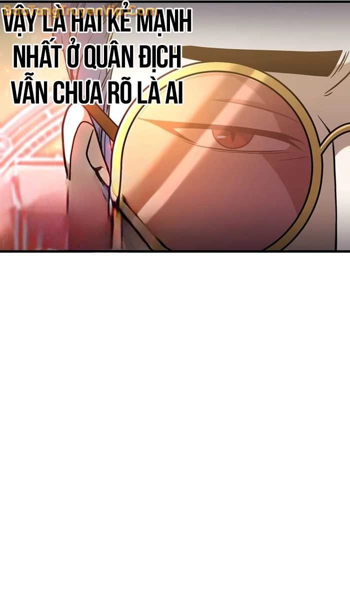 Người Chơi Không Thể Thăng Cấp Chapter 196 - 57