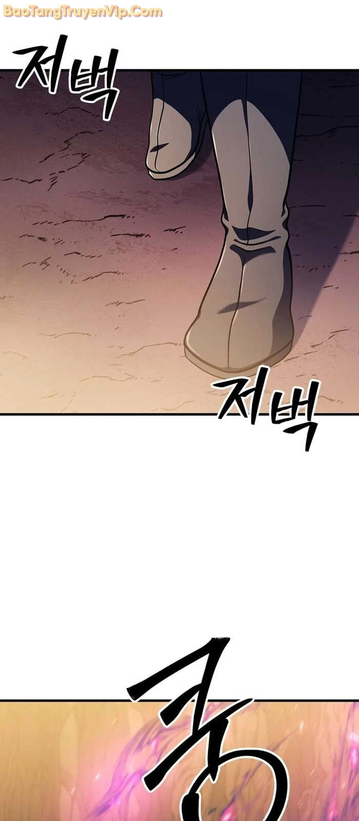 Người Chơi Không Thể Thăng Cấp Chapter 196 - 58