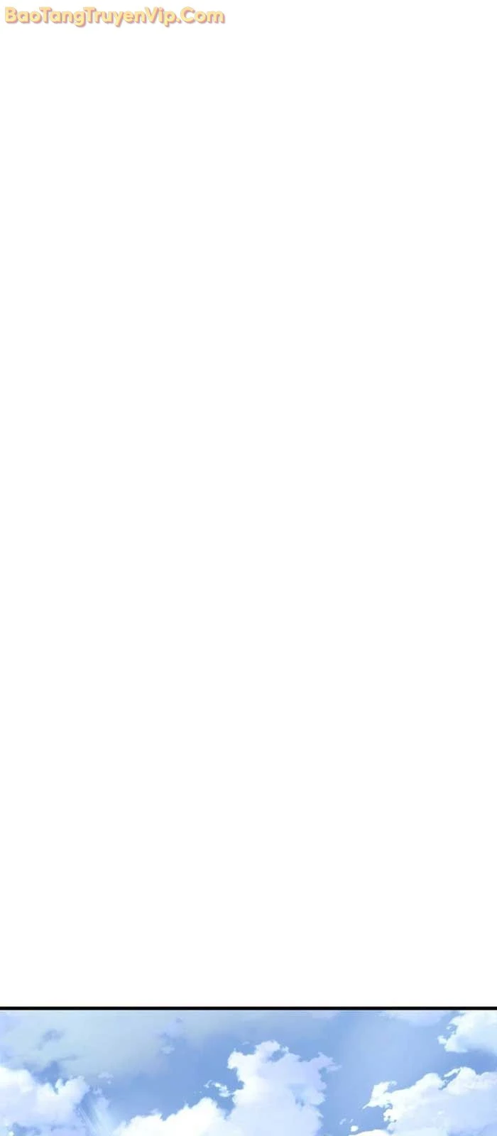 Người Chơi Không Thể Thăng Cấp Chapter 196 - 61