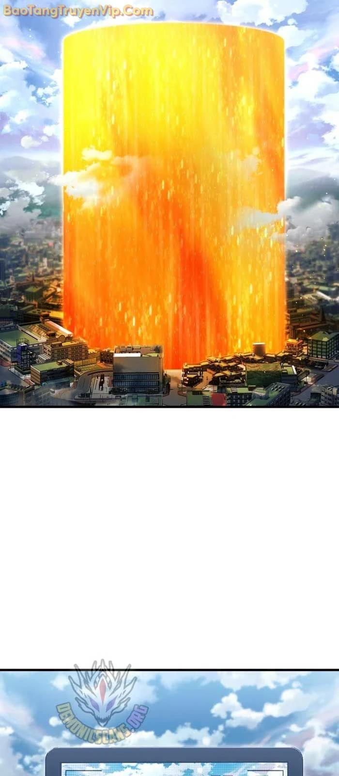 Người Chơi Không Thể Thăng Cấp Chapter 196 - 62