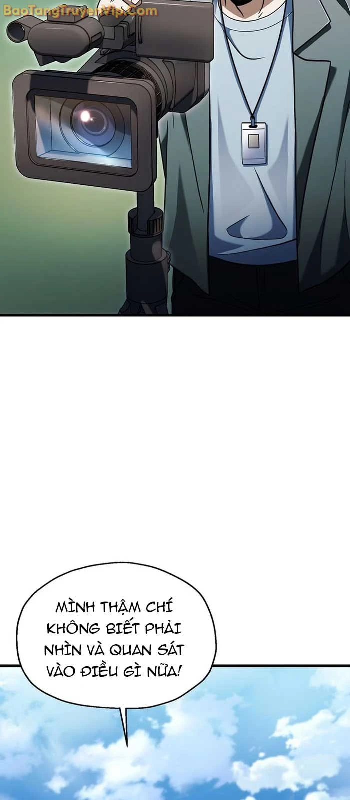 Người Chơi Không Thể Thăng Cấp Chapter 196 - 64