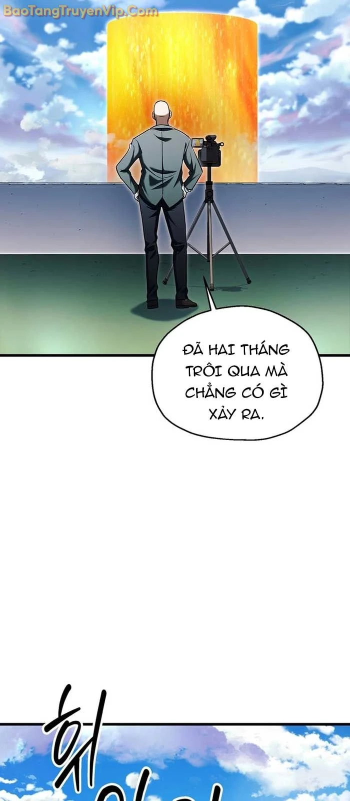 Người Chơi Không Thể Thăng Cấp Chapter 196 - 65