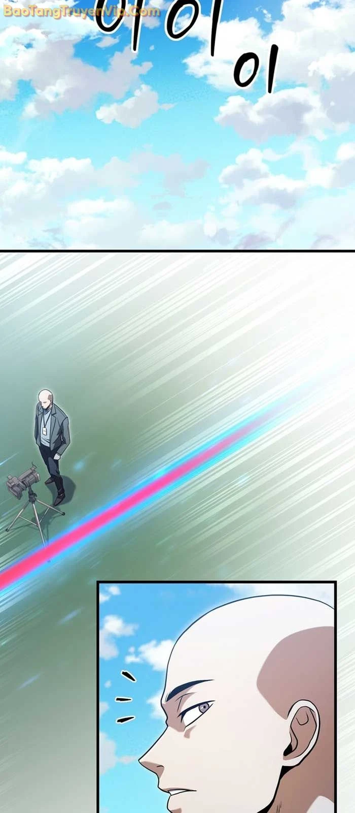 Người Chơi Không Thể Thăng Cấp Chapter 196 - 66