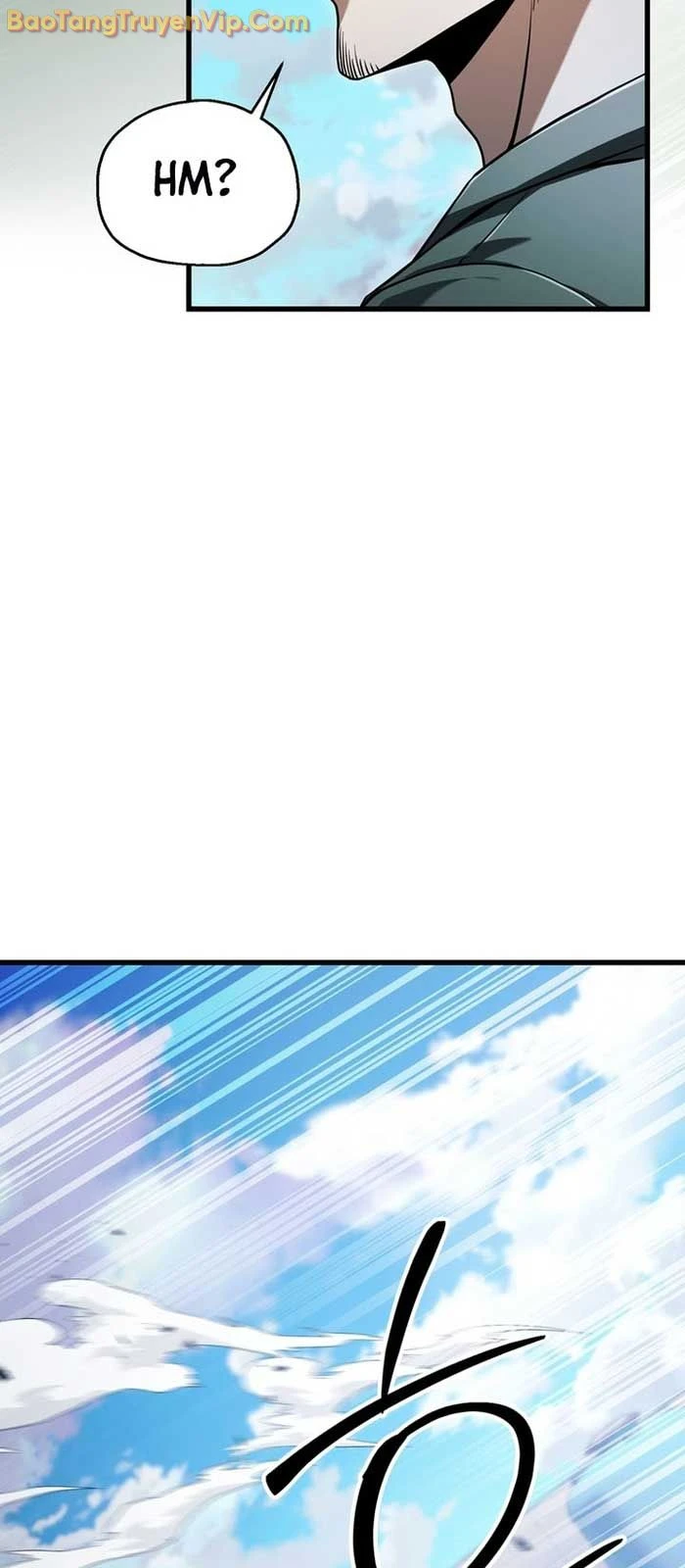 Người Chơi Không Thể Thăng Cấp Chapter 196 - 67