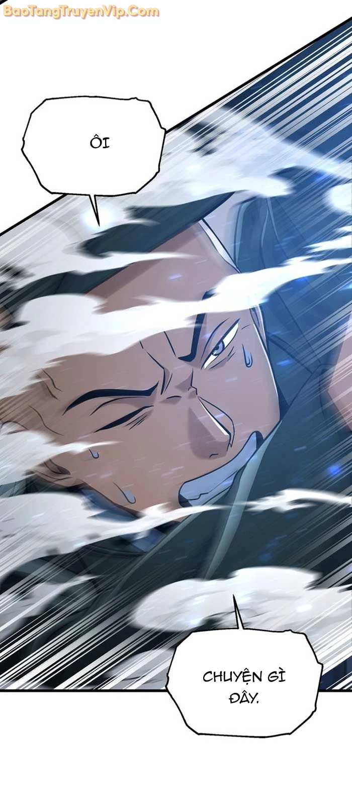 Người Chơi Không Thể Thăng Cấp Chapter 196 - 69