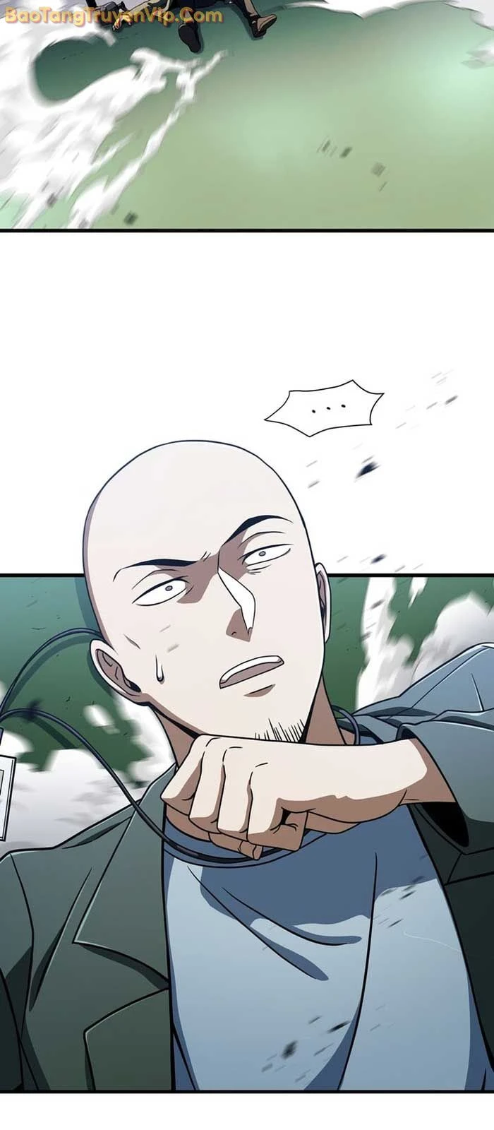 Người Chơi Không Thể Thăng Cấp Chapter 196 - 72