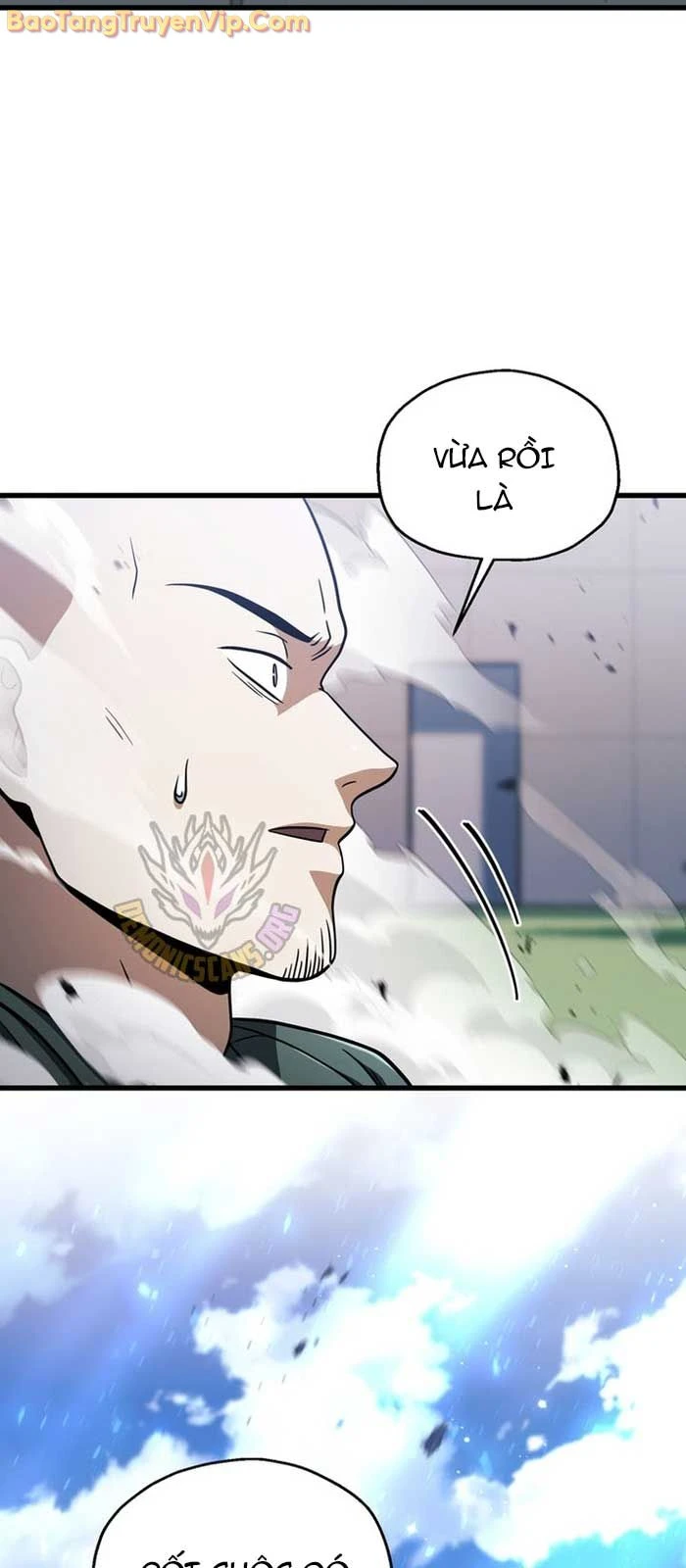 Người Chơi Không Thể Thăng Cấp Chapter 196 - 74