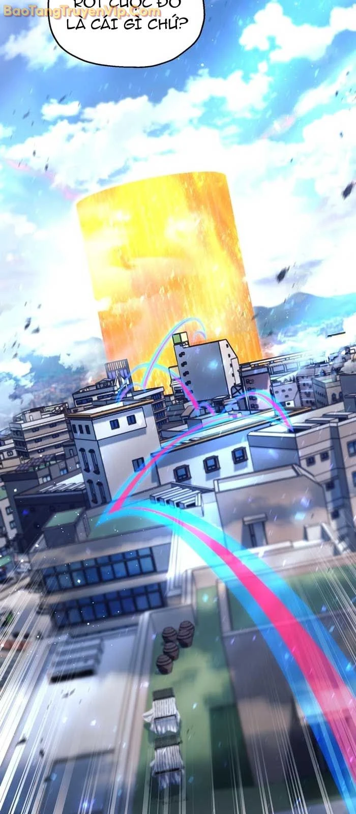 Người Chơi Không Thể Thăng Cấp Chapter 196 - 75