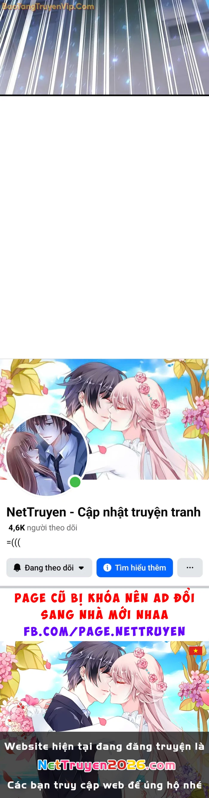 Người Chơi Không Thể Thăng Cấp Chapter 196 - 76