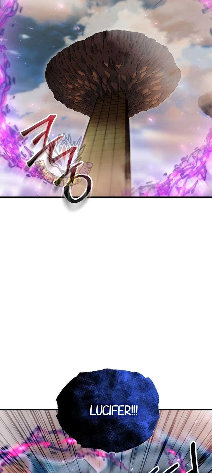 Người Chơi Không Thể Thăng Cấp Chapter 197 - 2