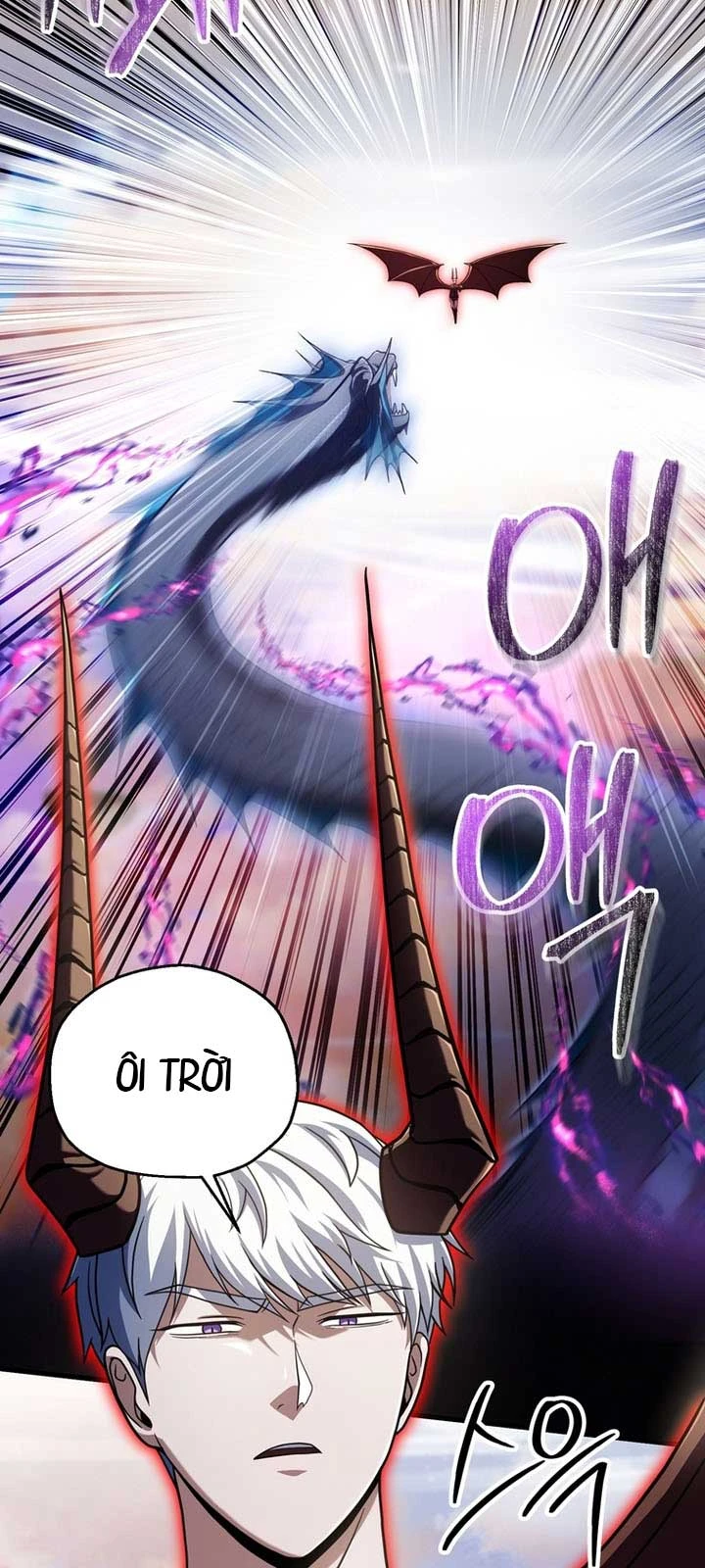 Người Chơi Không Thể Thăng Cấp Chapter 197 - 4