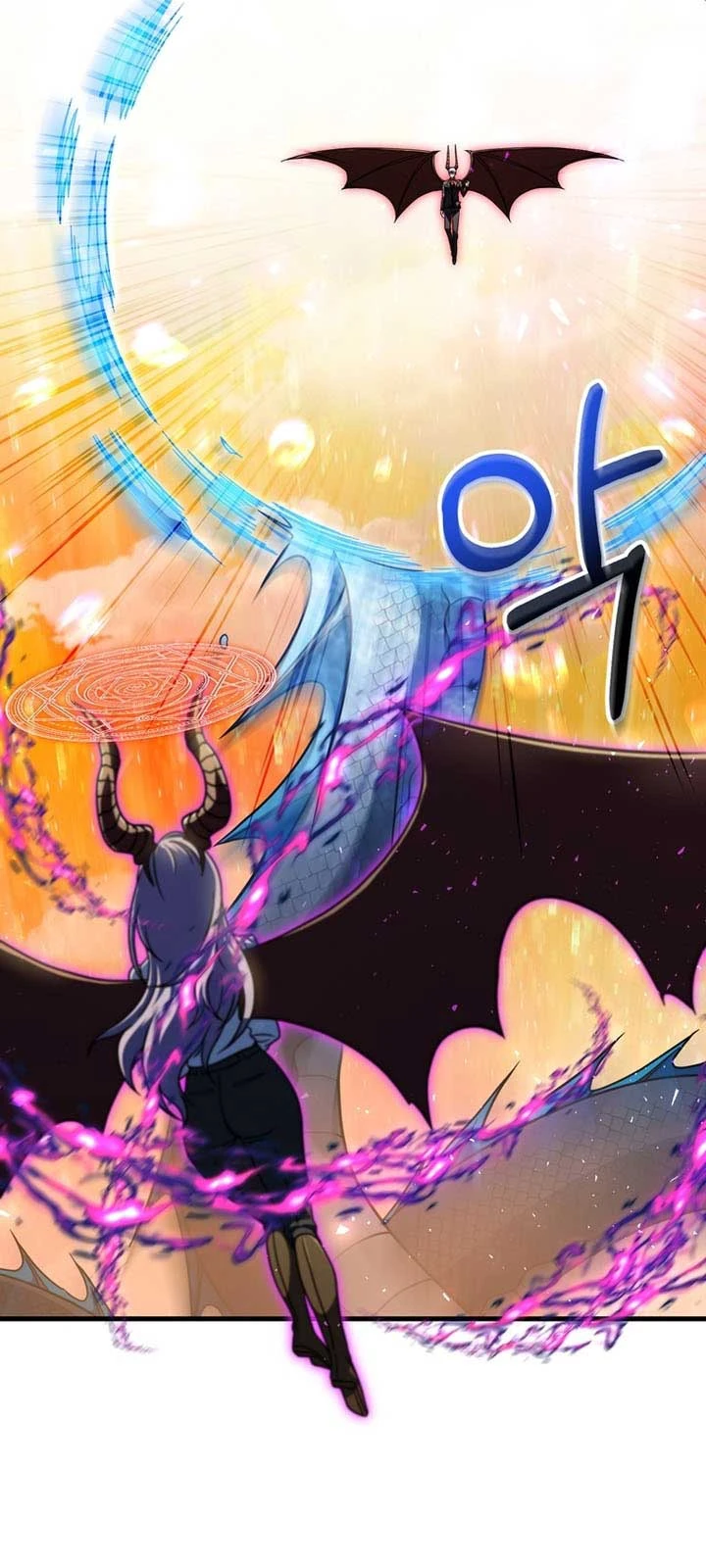 Người Chơi Không Thể Thăng Cấp Chapter 197 - 6