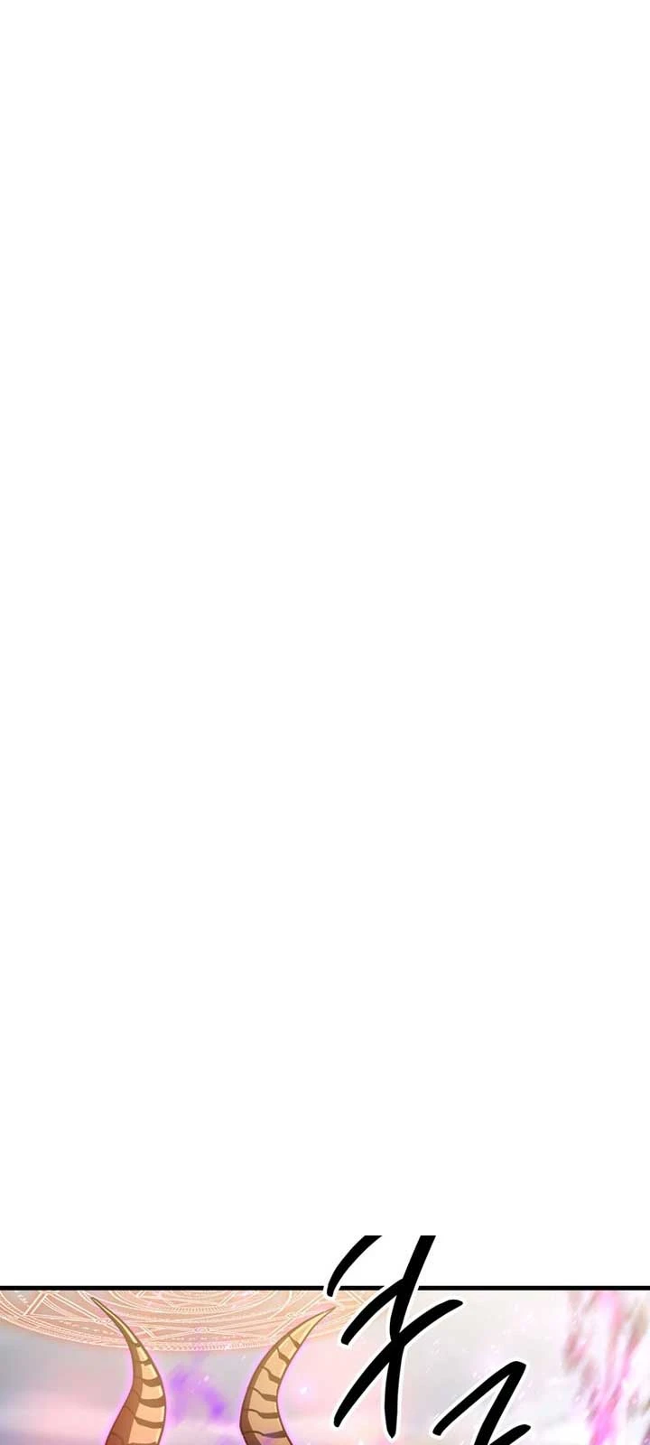 Người Chơi Không Thể Thăng Cấp Chapter 197 - 7