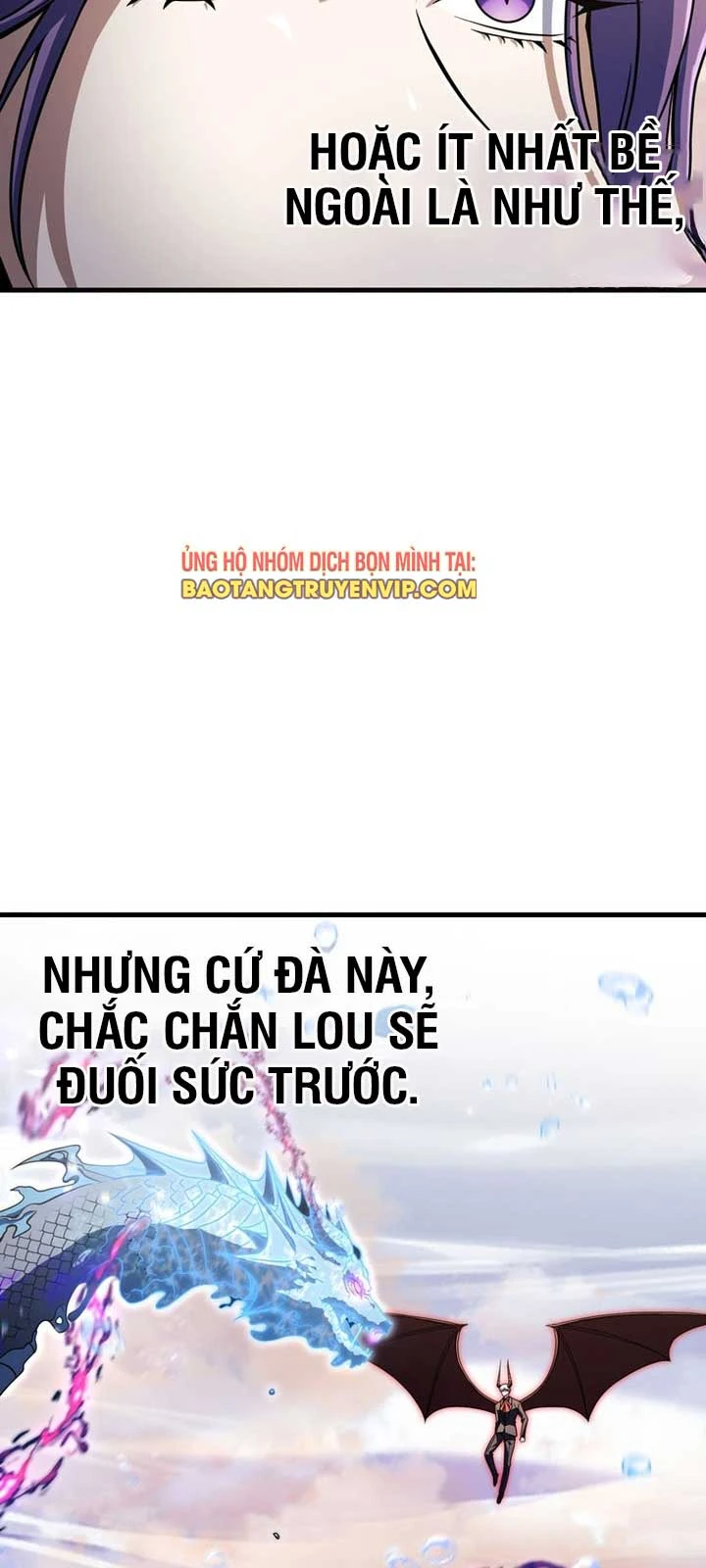 Người Chơi Không Thể Thăng Cấp Chapter 197 - 9