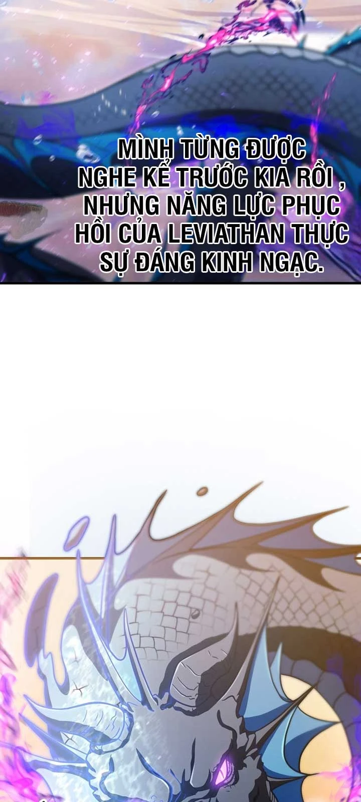 Người Chơi Không Thể Thăng Cấp Chapter 197 - 10