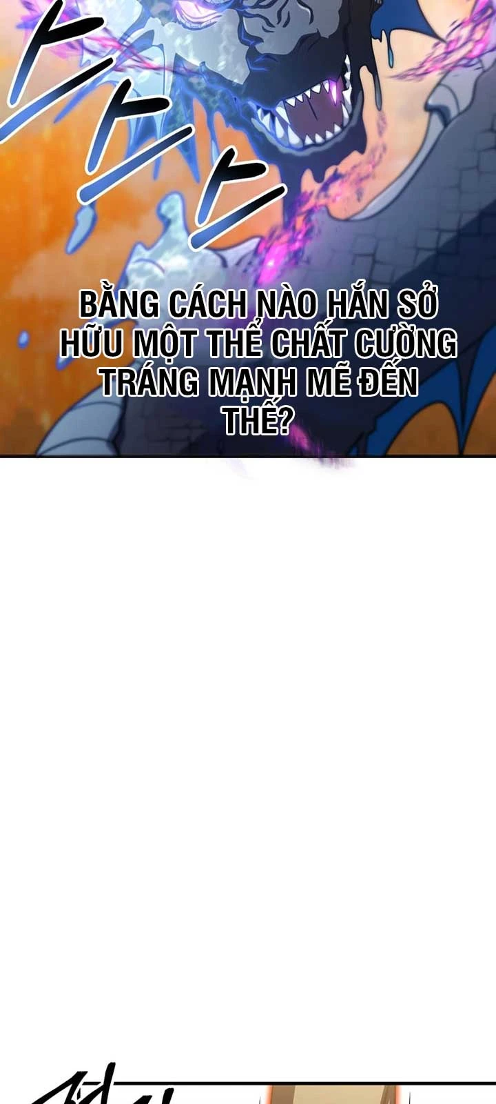 Người Chơi Không Thể Thăng Cấp Chapter 197 - 11