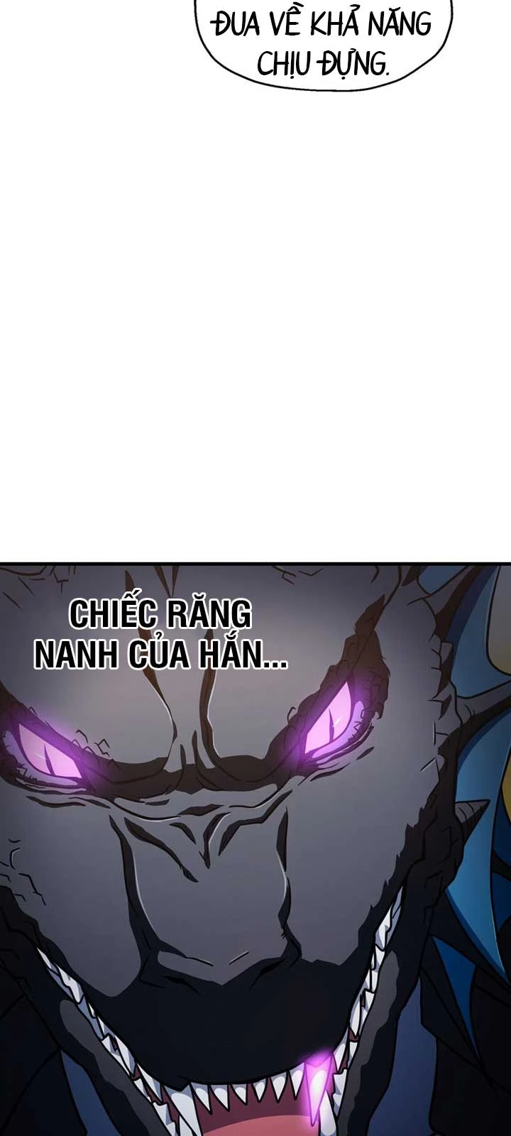 Người Chơi Không Thể Thăng Cấp Chapter 197 - 15