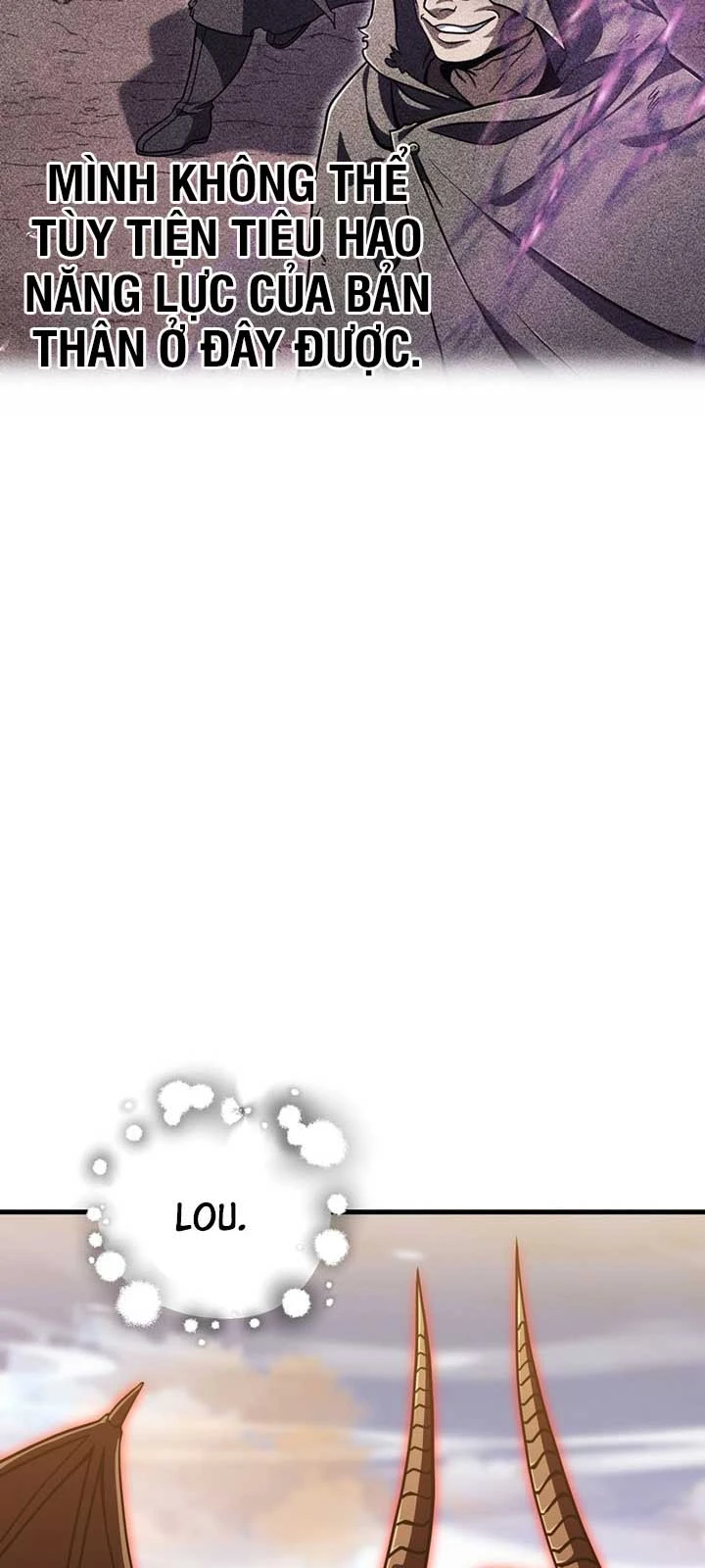 Người Chơi Không Thể Thăng Cấp Chapter 197 - 18