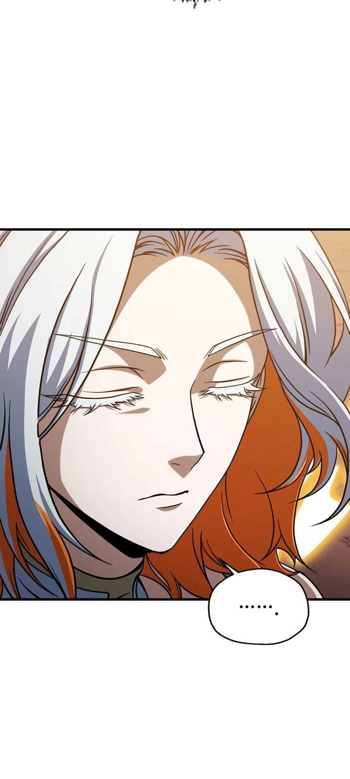 Người Chơi Không Thể Thăng Cấp Chapter 197 - 23