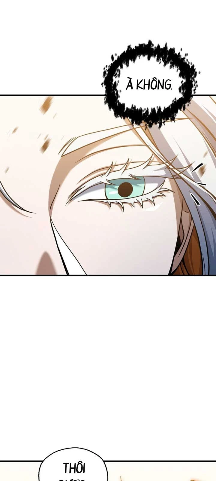 Người Chơi Không Thể Thăng Cấp Chapter 197 - 24