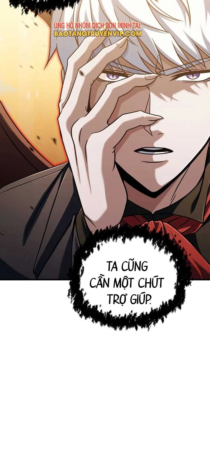 Người Chơi Không Thể Thăng Cấp Chapter 197 - 26