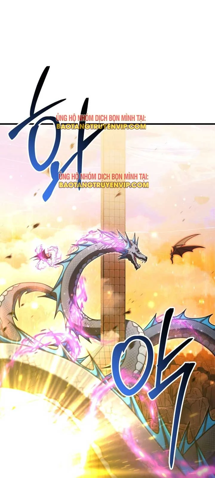 Người Chơi Không Thể Thăng Cấp Chapter 197 - 31