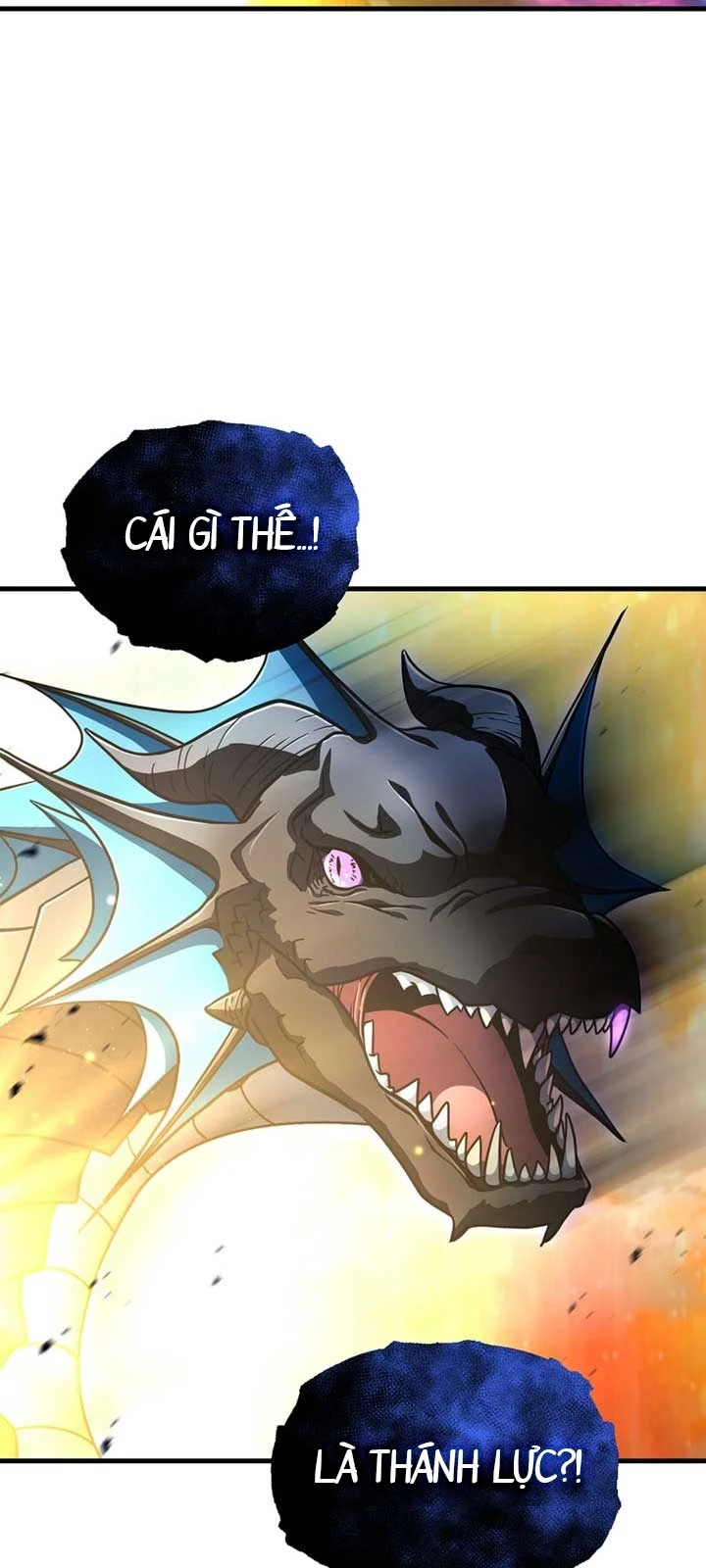 Người Chơi Không Thể Thăng Cấp Chapter 197 - 32