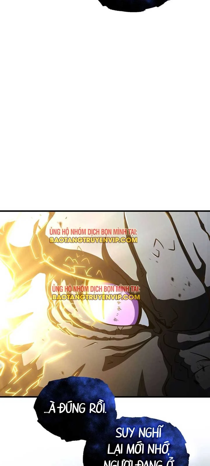 Người Chơi Không Thể Thăng Cấp Chapter 197 - 33