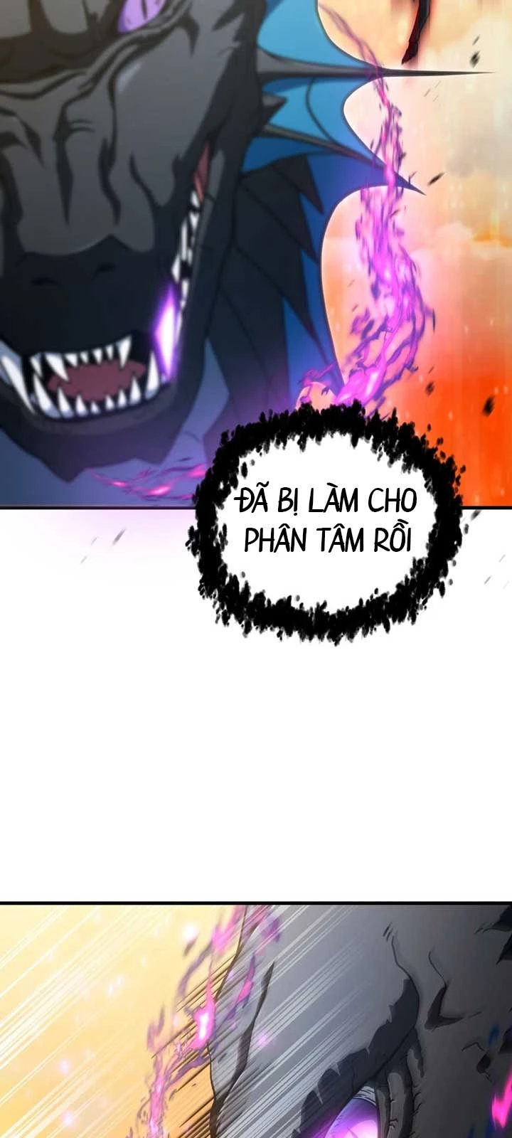 Người Chơi Không Thể Thăng Cấp Chapter 197 - 37