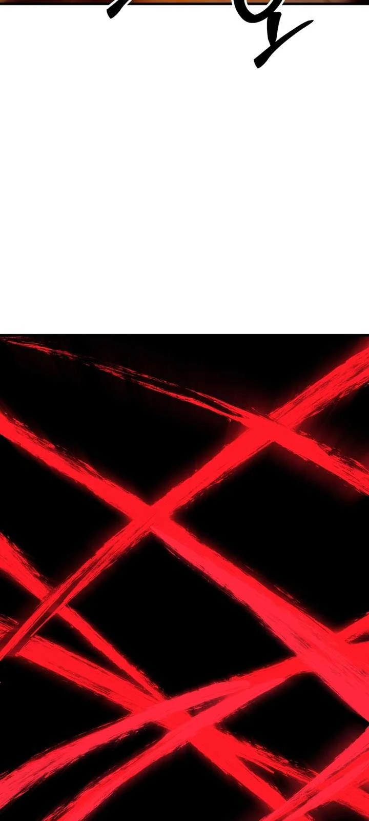 Người Chơi Không Thể Thăng Cấp Chapter 197 - 39