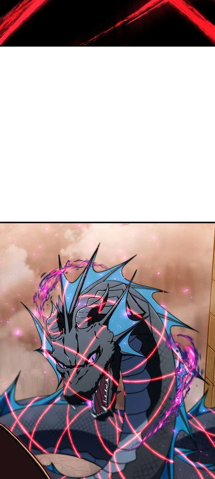 Người Chơi Không Thể Thăng Cấp Chapter 197 - 40