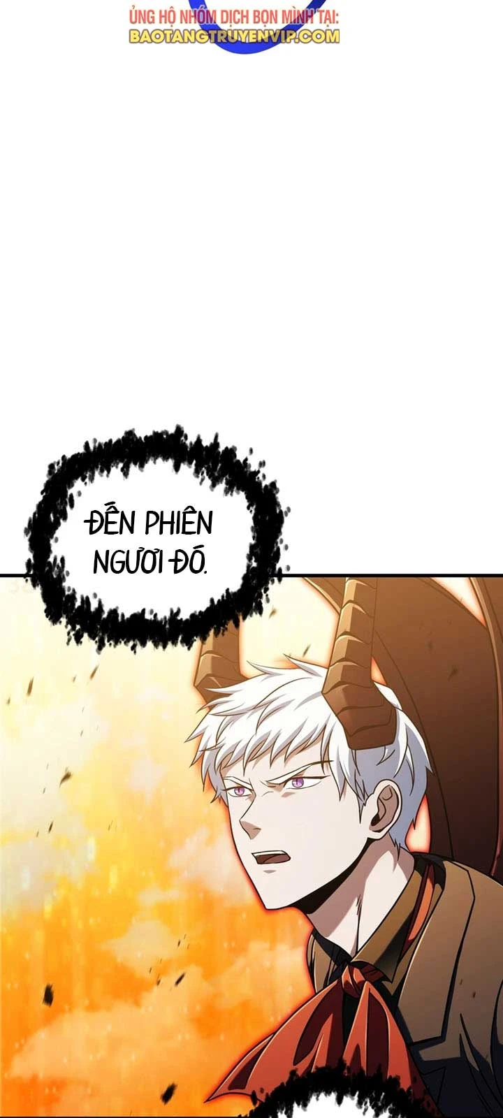 Người Chơi Không Thể Thăng Cấp Chapter 197 - 43