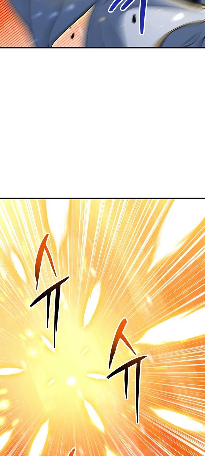 Người Chơi Không Thể Thăng Cấp Chapter 197 - 45