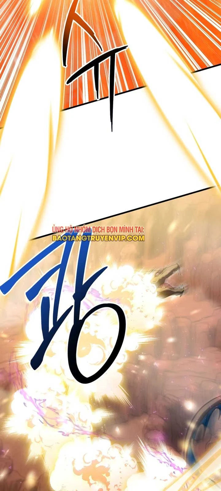 Người Chơi Không Thể Thăng Cấp Chapter 197 - 46