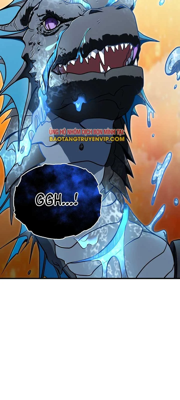 Người Chơi Không Thể Thăng Cấp Chapter 197 - 48