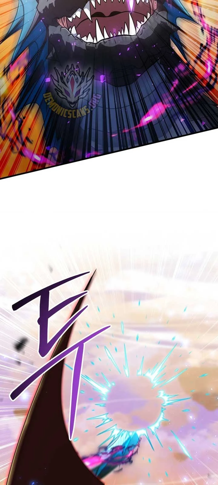 Người Chơi Không Thể Thăng Cấp Chapter 197 - 56