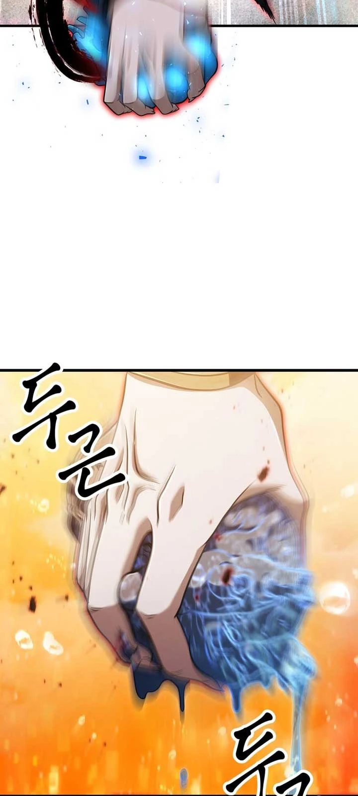 Người Chơi Không Thể Thăng Cấp Chapter 197 - 58