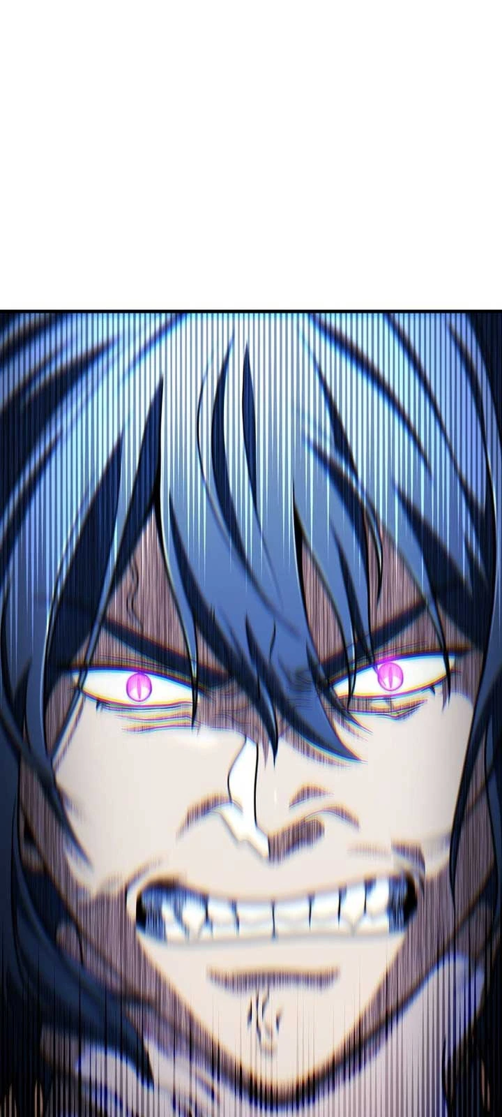 Người Chơi Không Thể Thăng Cấp Chapter 197 - 64