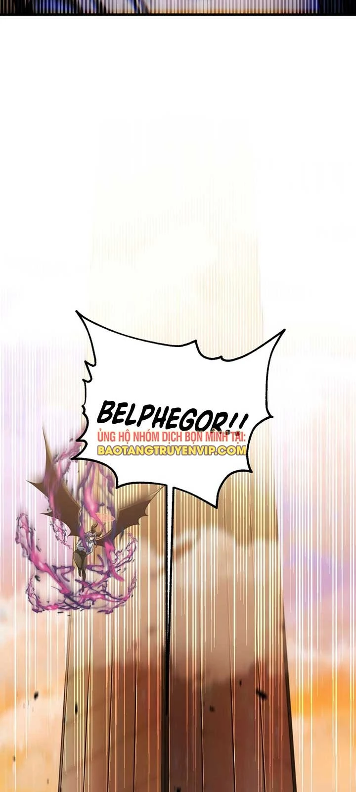 Người Chơi Không Thể Thăng Cấp Chapter 197 - 65