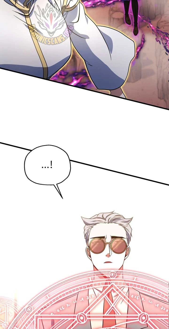 Người Chơi Không Thể Thăng Cấp Chapter 197 - 68