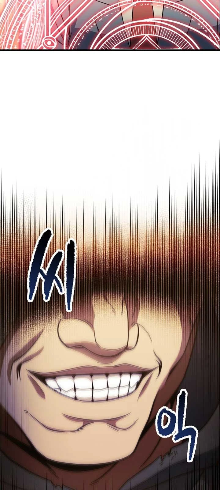 Người Chơi Không Thể Thăng Cấp Chapter 197 - 69