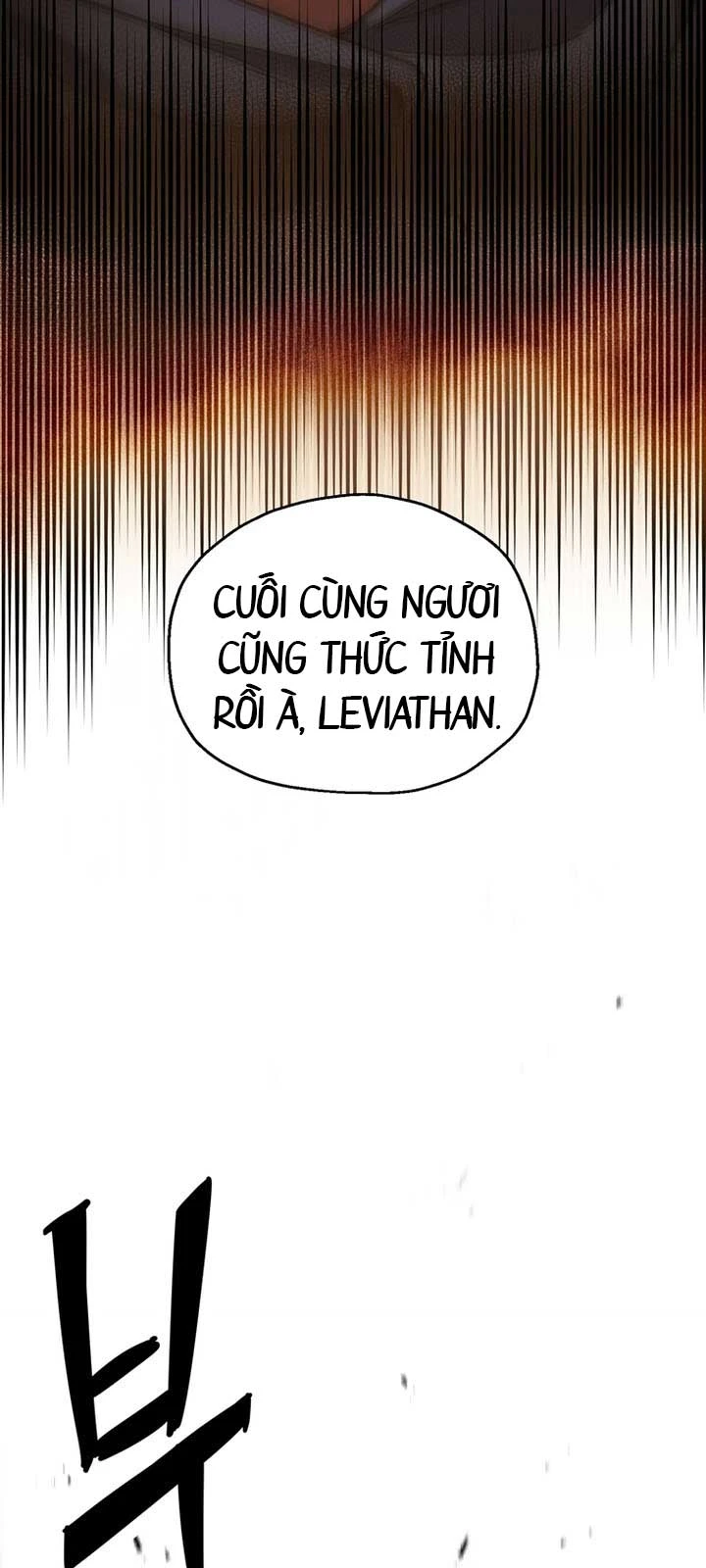 Người Chơi Không Thể Thăng Cấp Chapter 197 - 70