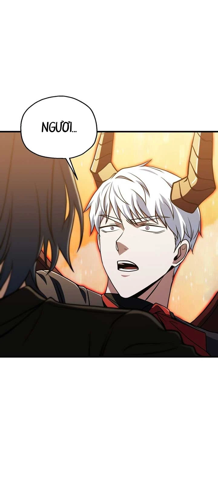 Người Chơi Không Thể Thăng Cấp Chapter 197 - 72