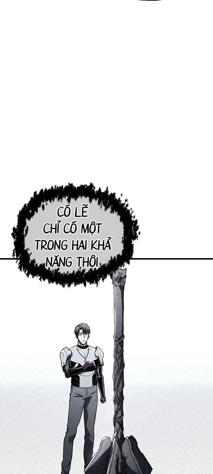 Người Chơi Không Thể Thăng Cấp Chapter 197 - 74