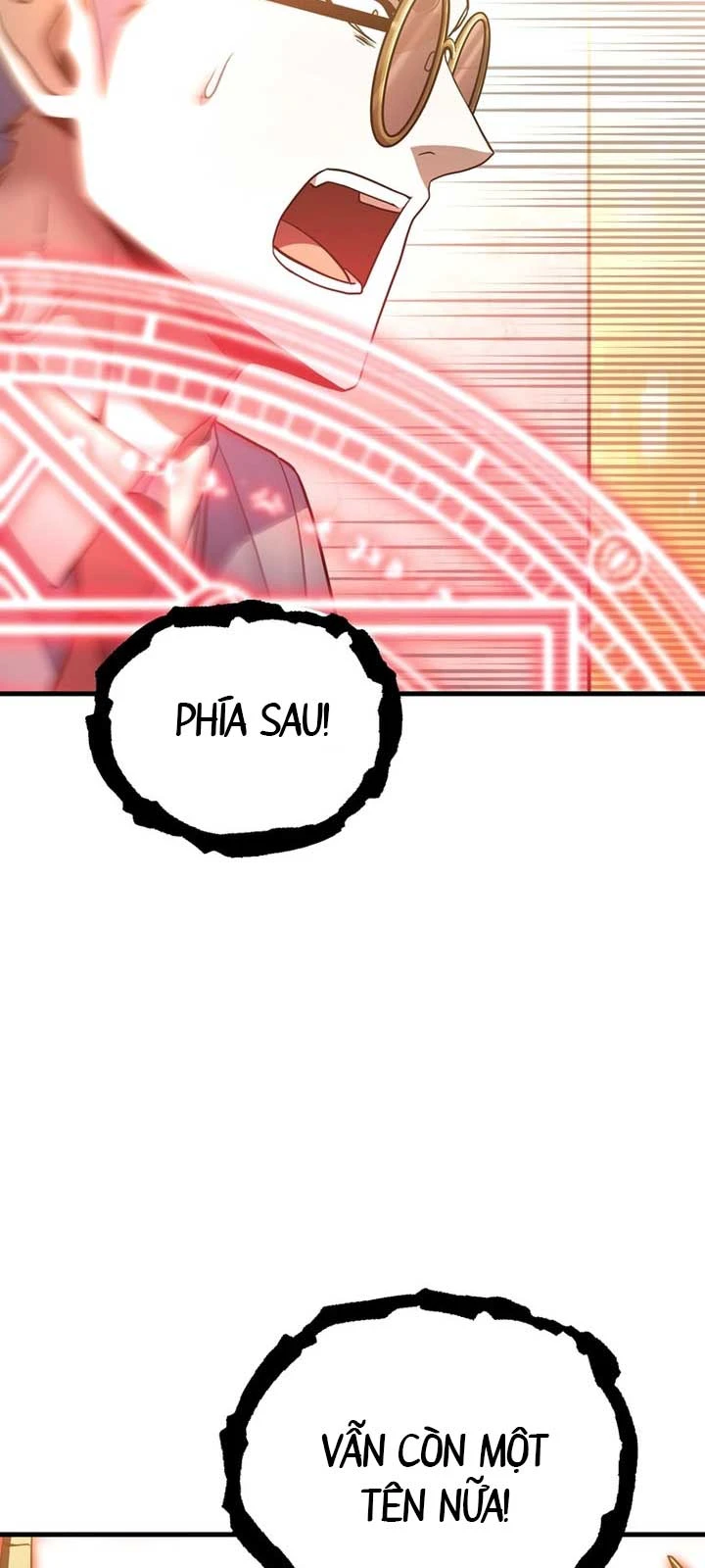 Người Chơi Không Thể Thăng Cấp Chapter 197 - 76